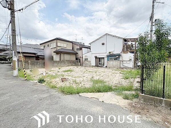お客様の求める本当の住み心地とは何なのか。そのための一手間一工夫を惜しみません。