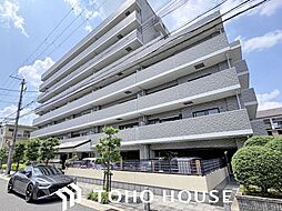 エスリード茨木川端通り901