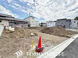 兵庫県川西市見野２丁目