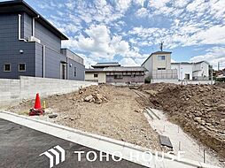 兵庫県川西市見野２丁目