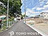 その他：お客様の求める本当の住み心地とは何なのか。そのための一手間一工夫を惜しみません。