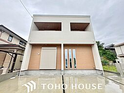 大阪府池田市畑４丁目