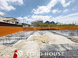 兵庫県宝塚市山本野里２丁目