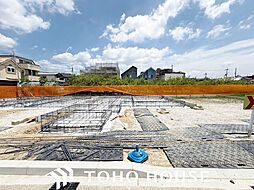 兵庫県宝塚市山本野里２丁目