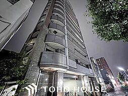 グラン・シティオ京都四条 1103