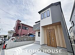 大阪府池田市畑１丁目