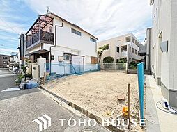 大阪府箕面市箕面４丁目