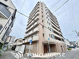 シェルメール長堂