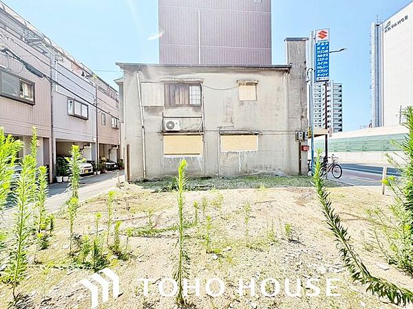 『今日これから！！』の見学が可能です！また、『購入前に住宅ローンの相談を・・・』、『引渡後の保証は・・・？』といった多くの方が感じる不安を解消します！！お気軽にお声がけくださいませ♪♪