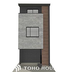 大阪府豊中市曽根南町1丁目