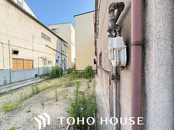 一歩踏み出すと今までとは違う、新しい生活のスタート！住宅ローンのことや税金のこと・・・何がわからないのかわからない・・・といったことはお気軽にスタッフまで