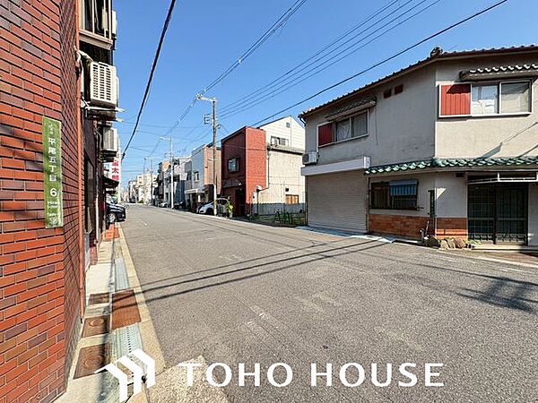 ≪いまからのご見学可能です≫ご自宅送迎によるご来店・ご内覧サービス実施中