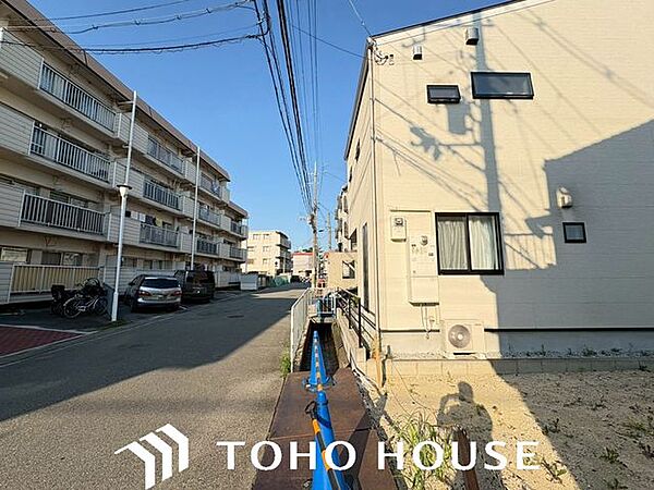 お住まい購入に向けての『質問』・『疑問』。具体的に何を準備をして進めたらいいのか？些細な事でも何でも質問して下さい。誰よりも解り易く、安心してお住まいが購入出来るようサポート致します。