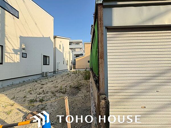 毎月家賃を払いながら貯金・・・結構大変です。今は住宅ローンを組むと物件によりローン減税（税金の還付）が受けられます！頭金を貯めるよりも、その方が賢いかもしれませんね・・・！！