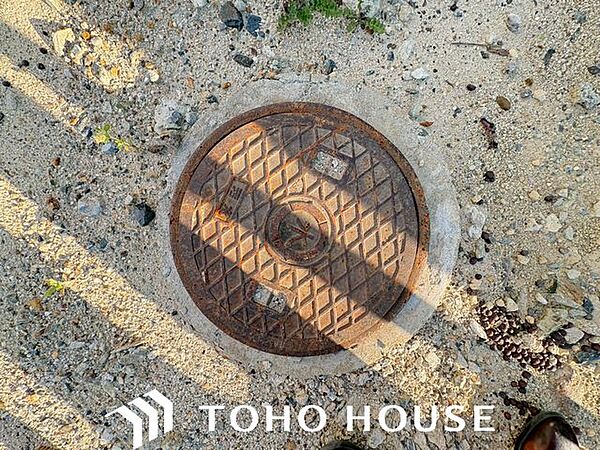 一歩踏み出すと今までとは違う、新しい生活のスタート！住宅ローンのことや税金のこと・・・何がわからないのかわからない・・・といったことはお気軽にスタッフまで