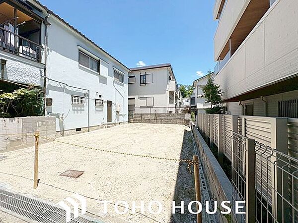 お客様の求める本当の住み心地とは何なのか。そのための一手間一工夫を惜しみません。