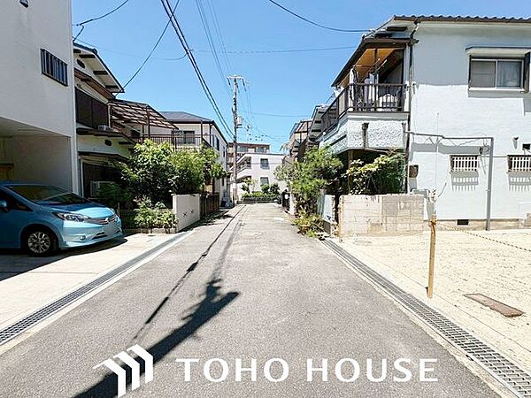 みんなが街探しのポイントにしているのは？『交通の利便性』もしくは『公園、緑地の充実』が支持されてます