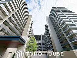 クラッシィハウス尼崎 GRAND PLACE