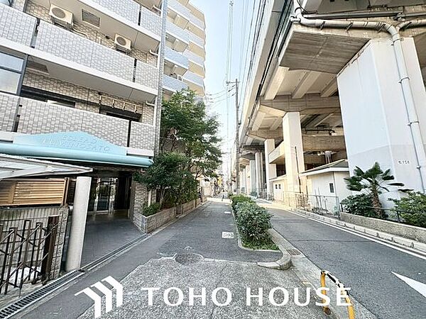 一歩踏み出すと今までとは違う、新しい生活のスタート！住宅ローンのことや税金のこと・・・何がわからないのかわからない・・・といったことはお気軽にスタッフまで