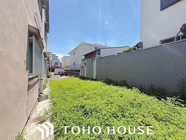 お住まい購入に向けての『質問』・『疑問』。具体的に何を準備をして進めたらいいのか？些細な事でも何でも質問して下さい。誰よりも解り易く、安心してお住まいが購入出来るようサポート致します。