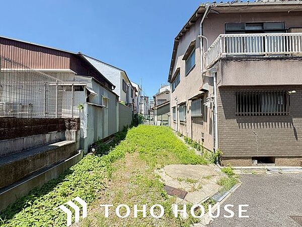 ≪いまからのご見学可能です≫ご自宅送迎によるご来店・ご内覧サービス実施中
