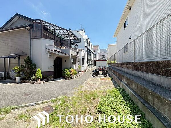 ただ『住む』だけじゃない！　気持ち良く住んで欲しい気持ちをこめて・・・。お家の事、街の事、お金の事、何でも相談して下さい♪