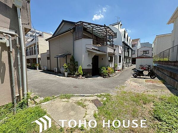 『今日これから！！』の見学が可能です！また、『購入前に住宅ローンの相談を・・・』、『引渡後の保証は・・・？』といった多くの方が感じる不安を解消します！！お気軽にお声がけくださいませ♪♪
