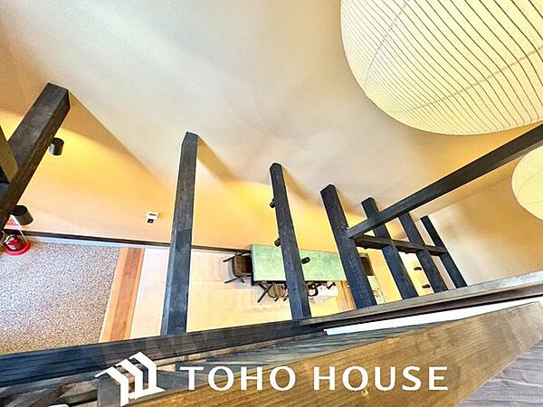 一歩踏み出すと今までとは違う、新しい生活のスタート！住宅ローンのことや税金のこと・・・何がわからないのかわからない・・・といったことはお気軽にスタッフまで