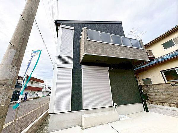 【現況】忙しく過ぎゆく日常を置き去るほど、ゆったりした時間が流れる住環境。