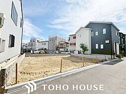 大阪府箕面市瀬川２丁目