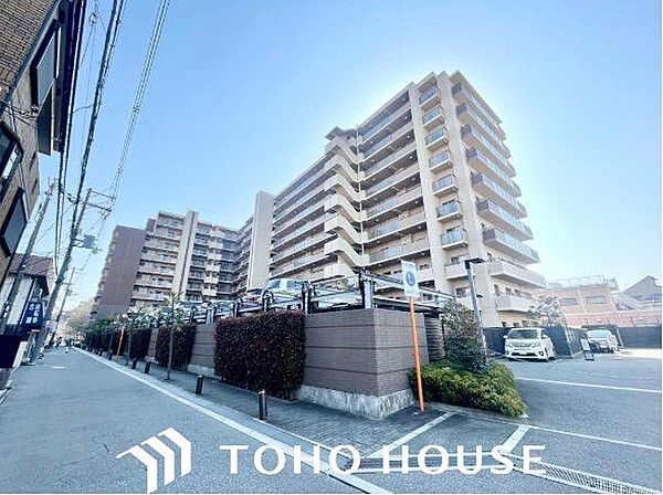 お住まい購入に向けての『質問』・『疑問』。具体的に何を準備をして進めたらいいのか？些細な事でも何でも質問して下さい。誰よりも解り易く、安心してお住まいが購入出来るようサポート致します。