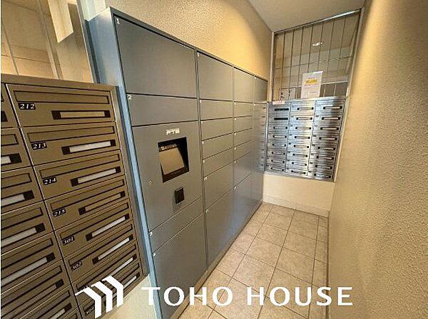 『今日これから！！』の見学が可能です！また、『購入前に住宅ローンの相談を・・・』、『引渡後の保証は・・・？』といった多くの方が感じる不安を解消します！！お気軽にお声がけくださいませ♪♪