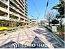 その他：物件の陽当りや通風・仕様設備やお部屋の大きさの比較、近隣・周辺環境や街並みなど、資料には掲載していない情報が現地にはたくさんあります。　是非一度、現地をご確認ください。