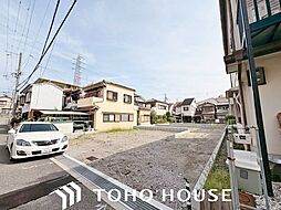 大阪府大阪市西淀川区中島１丁目
