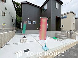 大阪府枚方市楠葉野田３丁目