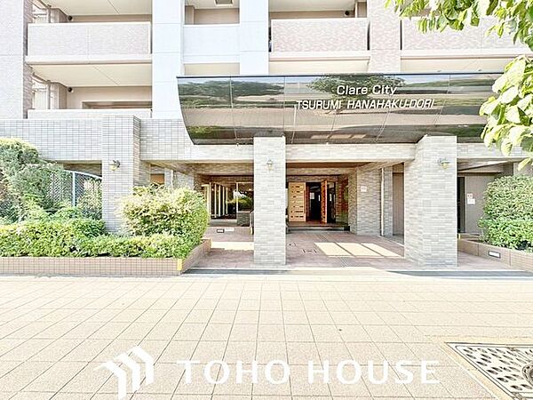 将来的な売却を視野に入れ探す場合には、資産価値はやはり重視したい。その一方で、長く住む街を探したいと思うのであれば、自分自身が住みやすい街かどうかという視点も大切。