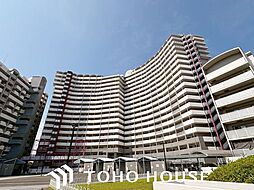 ベイシティ大阪センタープラザ