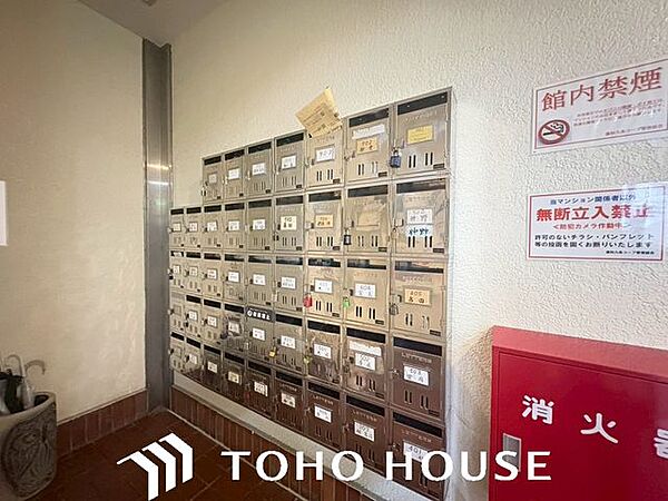 『今日これから！！』の見学が可能です！また、『購入前に住宅ローンの相談を・・・』、『引渡後の保証は・・・？』といった多くの方が感じる不安を解消します！！お気軽にお声がけくださいませ♪♪