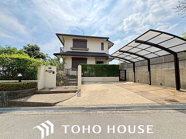≪いまからのご見学可能です≫ご自宅送迎によるご来店・ご内覧サービス実施中