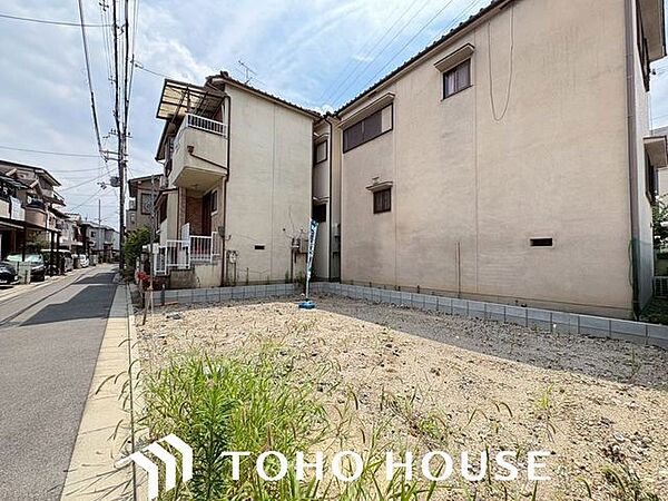 『今日これから！！』の見学が可能です！また、『購入前に住宅ローンの相談を・・・』、『引渡後の保証は・・・？』といった多くの方が感じる不安を解消します！！お気軽にお声がけくださいませ♪♪