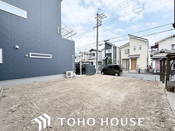 毎月家賃を払いながら貯金・・・結構大変です。今は住宅ローンを組むと物件によりローン減税（税金の還付）が受けられます！頭金を貯めるよりも、その方が賢いかもしれませんね・・・！！