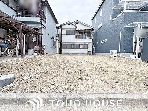 お住まい購入に向けての『質問』・『疑問』。具体的に何を準備をして進めたらいいのか？些細な事でも何でも質問して下さい。誰よりも解り易く、安心してお住まいが購入出来るようサポート致します。
