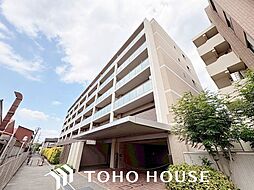 プライムメイツ池田