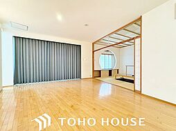 中古戸建