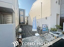 大阪府大阪市西淀川区姫里３丁目