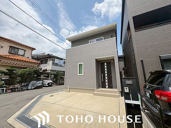 『今日これから！！』の見学が可能です！また、『購入前に住宅ローンの相談を・・・』、『引渡後の保証は・・・？』といった多くの方が感じる不安を解消します！！お気軽にお声がけくださいませ♪♪