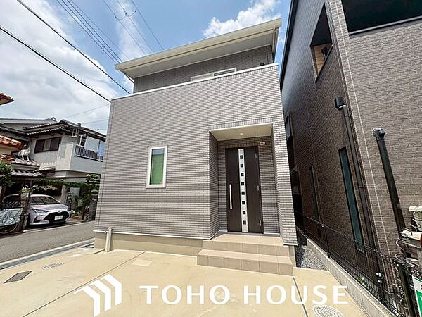 お住まい購入に向けての『質問』・『疑問』。具体的に何を準備をして進めたらいいのか？些細な事でも何でも質問して下さい。誰よりも解り易く、安心してお住まいが購入出来るようサポート致します。