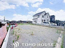 大阪府枚方市香里ケ丘８丁目