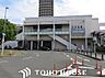 周辺：香里園駅(京阪本線) 徒歩25分。 1980m