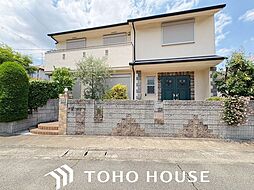 兵庫県宝塚市山本南１丁目
